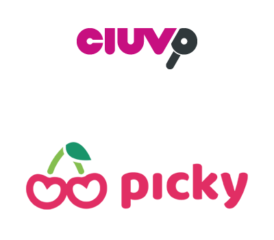 logo_change_2